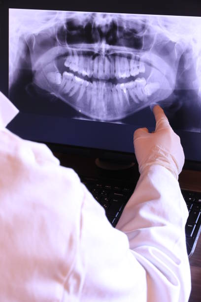 Best Emergency X-Rays and Diagnostics in Mercer, PA